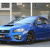 subaru wrx-s4 2014 quick_quick_DBA-VAG_VAG-003002 image 1