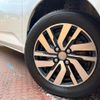 daihatsu thor 2018 -DAIHATSU--Thor DBA-M900S--M900S-0023289---DAIHATSU--Thor DBA-M900S--M900S-0023289- image 13