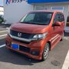 honda n-wgn 2014 -HONDA--N WGN DBA-JH1--JH1-2005658---HONDA--N WGN DBA-JH1--JH1-2005658- image 2