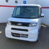 daihatsu tanto 2020 -DAIHATSU 【横浜 590】--Tanto 5BA-LA650S--LA650S-1065950---DAIHATSU 【横浜 590】--Tanto 5BA-LA650S--LA650S-1065950- image 1