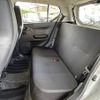 daihatsu mira-e-s 2019 CFJ1437803 image 19