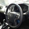 toyota land-cruiser-prado 2023 -TOYOTA 【水戸 338ﾈ 129】--Land Cruiser Prado 3BA-TRJ150W--TRJ150-0165174---TOYOTA 【水戸 338ﾈ 129】--Land Cruiser Prado 3BA-TRJ150W--TRJ150-0165174- image 12