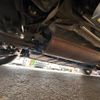 toyota voxy 2020 -TOYOTA 【新潟 330ﾃ5723】--Voxy ZRR85W--0140925---TOYOTA 【新潟 330ﾃ5723】--Voxy ZRR85W--0140925- image 10