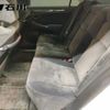 toyota crown 2004 TE1328 image 4