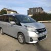 nissan serena 2017 -NISSAN--Serena C27--005815---NISSAN--Serena C27--005815- image 28