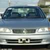 toyota corolla 1998 28808 image 11