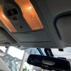 toyota prius 2015 CFJ1843954 image 15