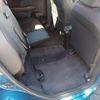 honda fit-shuttle 2011 -HONDA 【岩手 530ﾂ5333】--Fit Shuttle DBA-GG7--GG7-3005902---HONDA 【岩手 530ﾂ5333】--Fit Shuttle DBA-GG7--GG7-3005902- image 18