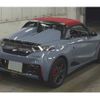 honda s660 2022 quick_quick_3BA-JW5_6202432 image 5