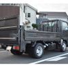 isuzu elf-truck 2014 GOO_NET_EXCHANGE_0700226A30241105W001 image 30