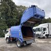 hino dutro 2017 CFJ1823553 image 14