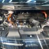honda stepwagon 2022 CFJ1856814 image 19