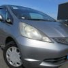 honda fit 2009 REALMOTOR_Y2024070202A-12 image 2