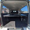 toyota hiace-van 2016 -TOYOTA--Hiace Van LDF-KDH206V--KDH206-8109159---TOYOTA--Hiace Van LDF-KDH206V--KDH206-8109159- image 10