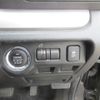 subaru forester 2013 -SUBARU 【山形 300ﾎ5502】--Forester SJ5--014878---SUBARU 【山形 300ﾎ5502】--Forester SJ5--014878- image 5