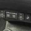 toyota sienta 2021 -TOYOTA--Sienta 5BA-NSP170G--NSP170-7275890---TOYOTA--Sienta 5BA-NSP170G--NSP170-7275890- image 6