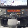 nissan serena 2014 -NISSAN--Serena DAA-HFC26--HFC26-225199---NISSAN--Serena DAA-HFC26--HFC26-225199- image 7