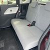 daihatsu tanto 2024 CFJ1755134 image 8