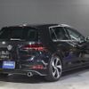 volkswagen golf 2018 -VOLKSWAGEN--VW Golf AUCHH--WVWZZZAUZJW210560---VOLKSWAGEN--VW Golf AUCHH--WVWZZZAUZJW210560- image 2