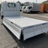 isuzu elf-truck 2006 CFJ1717935 image 13