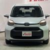 toyota sienta 2024 CFJ1838088 image 8