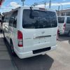 toyota hiace-van 2019 quick_quick_QDF-GDH201V_GDH201-1027379 image 4