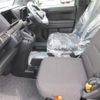 honda n-van 2025 -HONDA 【岐阜 480ﾎ4455】--N VAN JJ2-6100981---HONDA 【岐阜 480ﾎ4455】--N VAN JJ2-6100981- image 6