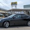 subaru legacy-b4 2007 quick_quick_CBA-BL5_BL5-077057 image 19