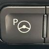 toyota prius 2018 CFJ1553719 image 5
