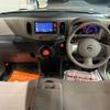 nissan cube 2013 TE3121 image 17