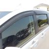 honda freed 2011 -HONDA 【野田 500】--Freed DBA-GB4--GB4-1302413---HONDA 【野田 500】--Freed DBA-GB4--GB4-1302413- image 49