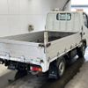 mitsubishi-fuso canter-guts 2006 -MITSUBISHI--Canter Guts FD70B-521532---MITSUBISHI--Canter Guts FD70B-521532- image 2