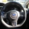 subaru levorg 2019 -SUBARU--Levorg DBA-VM4--VM4-130447---SUBARU--Levorg DBA-VM4--VM4-130447- image 19