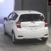 nissan note 2019 -NISSAN--Note E12-624642---NISSAN--Note E12-624642- image 2