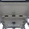 toyota land-cruiser-80 1996 quick_quick_FZJ80G_FZJ80-132527 image 19