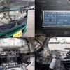 mitsubishi-fuso fighter 2011 REALMOTOR_N9023040108F-90 image 14