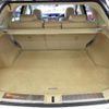 lexus rx 2012 quick_quick_GYL16W_2405128 image 19