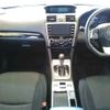 subaru levorg 2017 -SUBARU--Levorg VM4-091117---SUBARU--Levorg VM4-091117- image 9