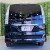 nissan serena 2015 -NISSAN--Serena DAA-HFC26--HFC26-266336---NISSAN--Serena DAA-HFC26--HFC26-266336- image 16