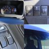 daihatsu hijet-cargo 2020 quick_quick_3BD-S321V_S321V-0465508 image 9