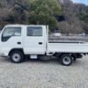 mazda titan 2016 -MAZDA 【徳島 400ﾀ6473】--Titan TRG-LHR85AN--LHR85-7006493---MAZDA 【徳島 400ﾀ6473】--Titan TRG-LHR85AN--LHR85-7006493- image 40