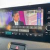 honda vezel 2022 quick_quick_6AA-RV5_RV5-1045647 image 11