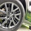 nissan x-trail 2015 -NISSAN--X-Trail DBA-NT32--NT32-530415---NISSAN--X-Trail DBA-NT32--NT32-530415- image 15