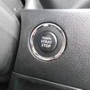 suzuki spacia 2017 -SUZUKI--Spacia DAA-MK42S--MK42S-183353---SUZUKI--Spacia DAA-MK42S--MK42S-183353- image 6