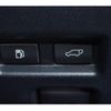 lexus ux 2020 CFJ1819767 image 55