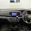 honda odyssey 2015 -HONDA--Odyssey DBA-RC1--RC1-1103640---HONDA--Odyssey DBA-RC1--RC1-1103640- image 2