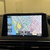 peugeot 3008 2019 -PEUGEOT--Peugeot 3008 3BA-P845G06--VF3M45GFRKS157531---PEUGEOT--Peugeot 3008 3BA-P845G06--VF3M45GFRKS157531- image 18