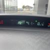 toyota prius 2014 CFJ1590656 image 10