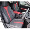 lexus ux 2023 -LEXUS--Lexus UX 6AA-MZAH15--MZAH15-2078444---LEXUS--Lexus UX 6AA-MZAH15--MZAH15-2078444- image 9