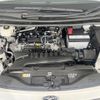 toyota voxy 2022 CFJ1574059 image 18